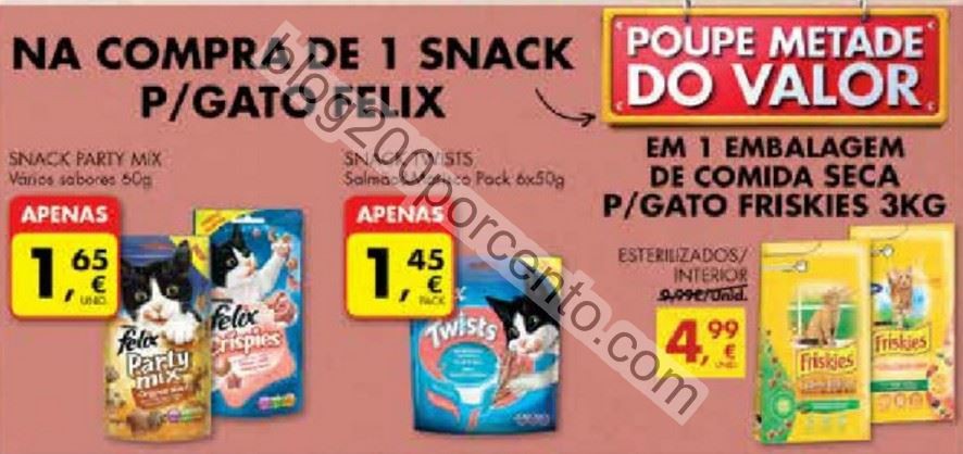 Promoções-Descontos-23529.jpg
