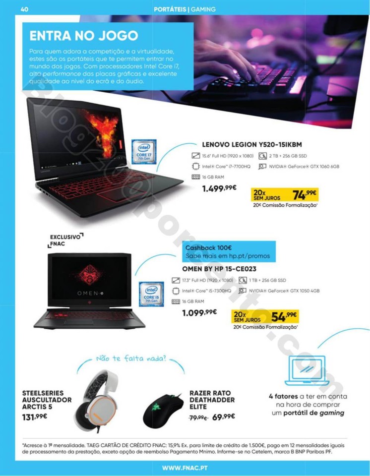 fnac futuro tecnologia p40.jpg