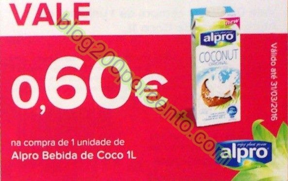 Promoções-Descontos-18591.jpg