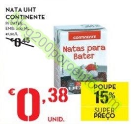 Promoções-Descontos-19962.jpg