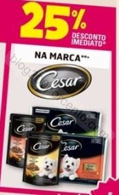 Promoções-Descontos-24774.jpg Promoções-Descontos-24774.jpg