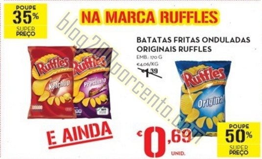 promoções-descontos-16865.jpg