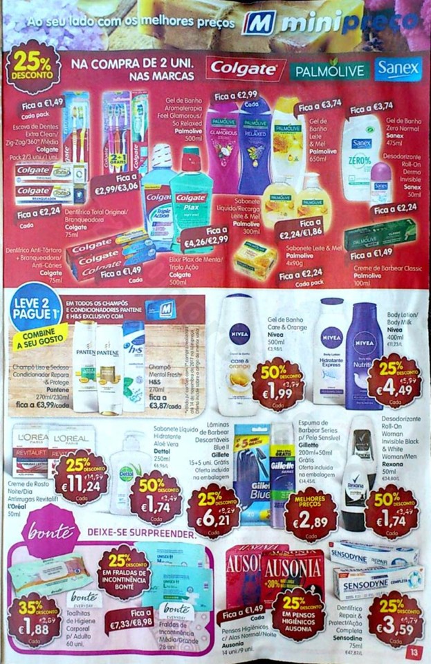 minipreco nacional 16 a 22 novembro_13.jpg