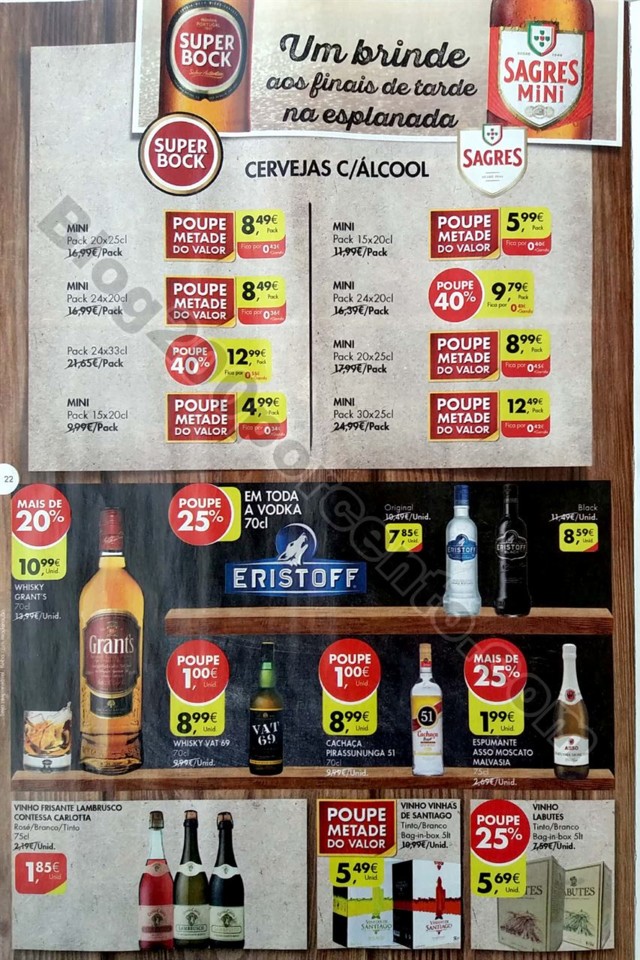 folheto pingo doce 7 a 13 agosto_22.jpg