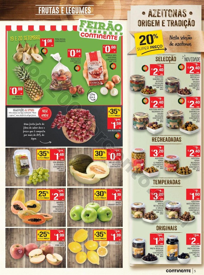 01 antevisão continente 19 a 25 setembro 5.jpg