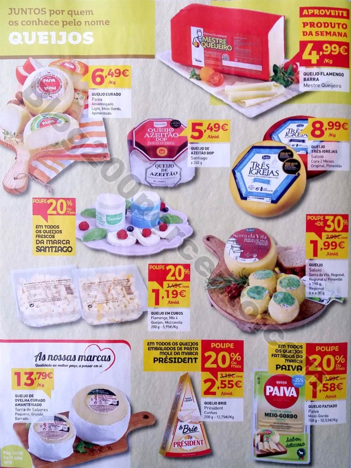 Intermarche 5 a 11 julho super_19.jpg