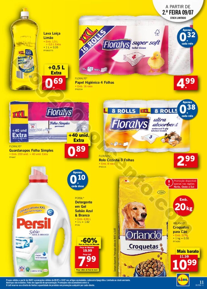 LIDL_Folheto_a_partir_de_9_julho_010.jpg