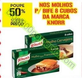 Promoções-Descontos-19924.jpg