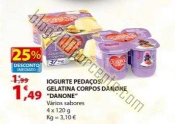 promoções-descontos-16796.jpg