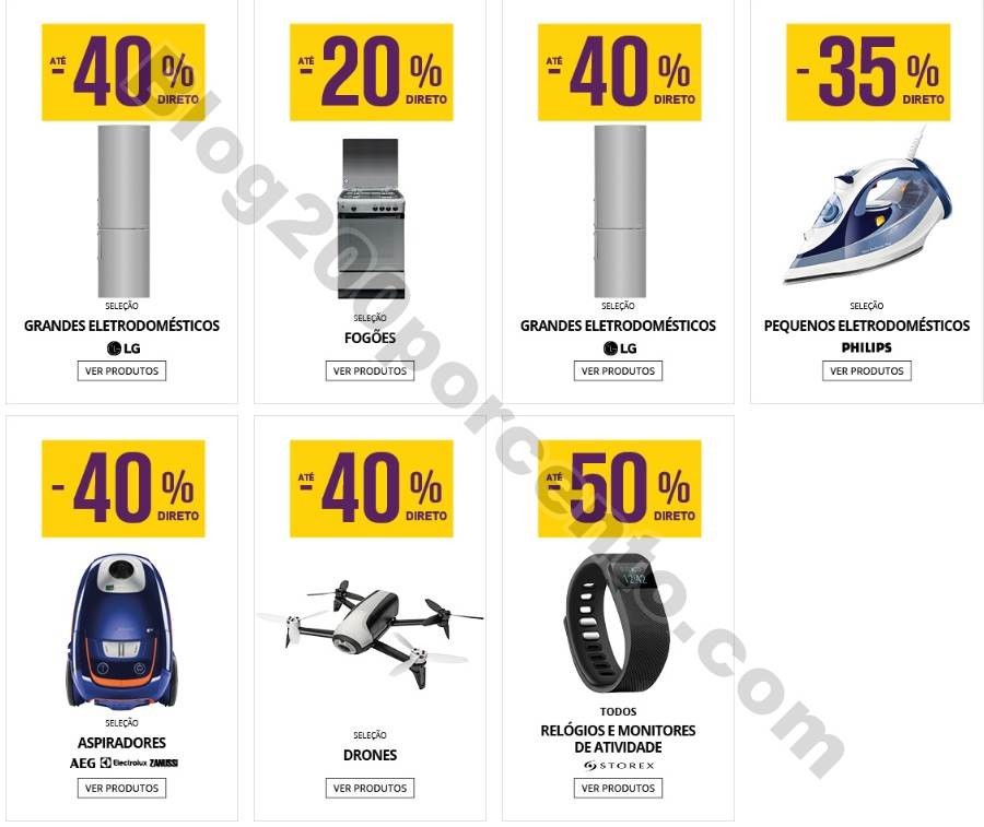 Promoções-Descontos-31176.jpg