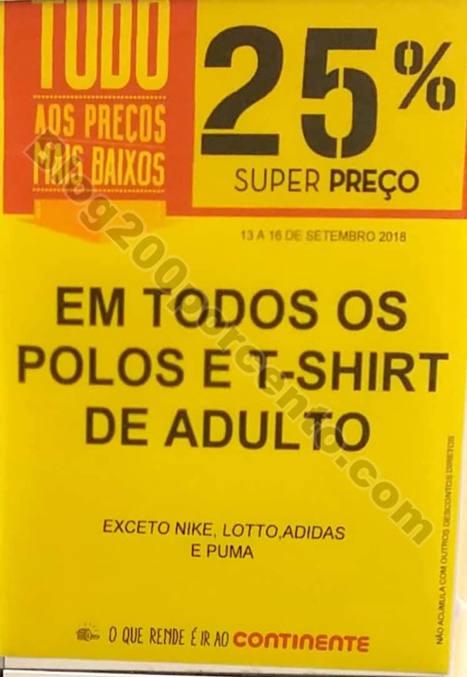 extra fim semana continente 13 a 16 setembro_2.jpg