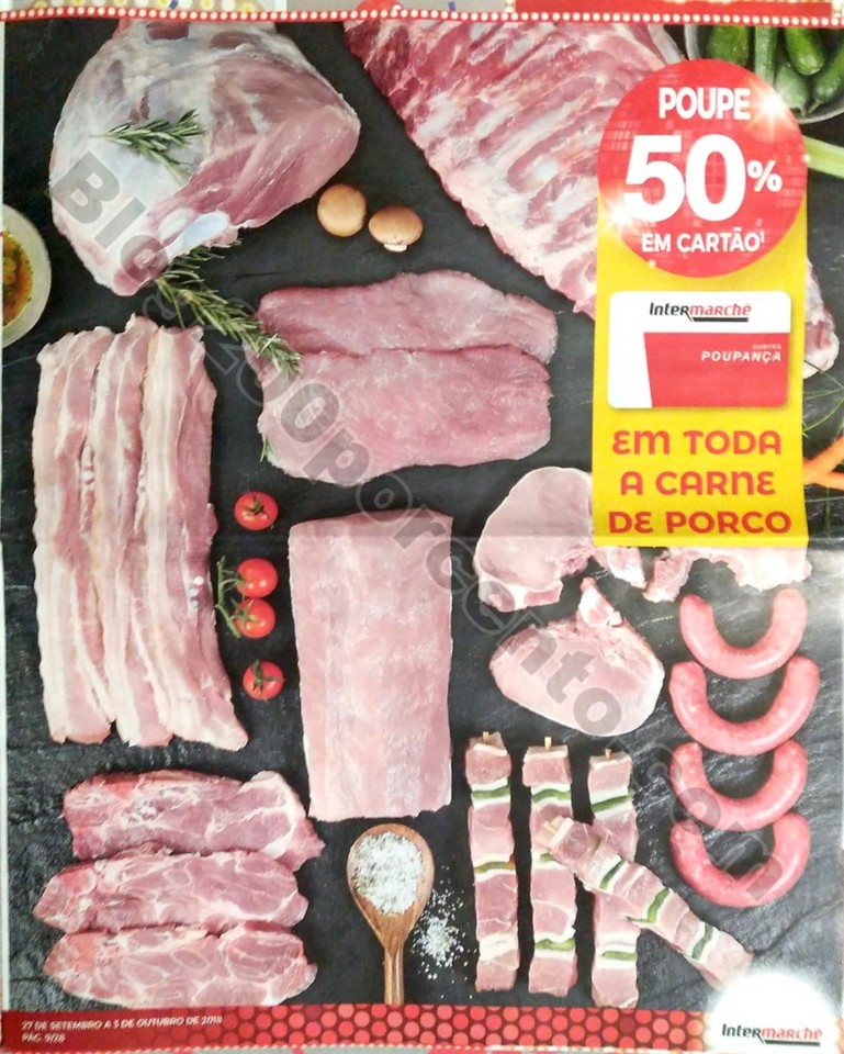 intermarche 27 setembro a 3 outubro_9.jpg