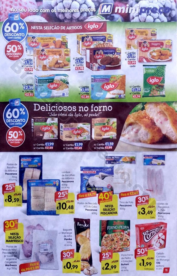 minipreco 15 fev_11.jpg