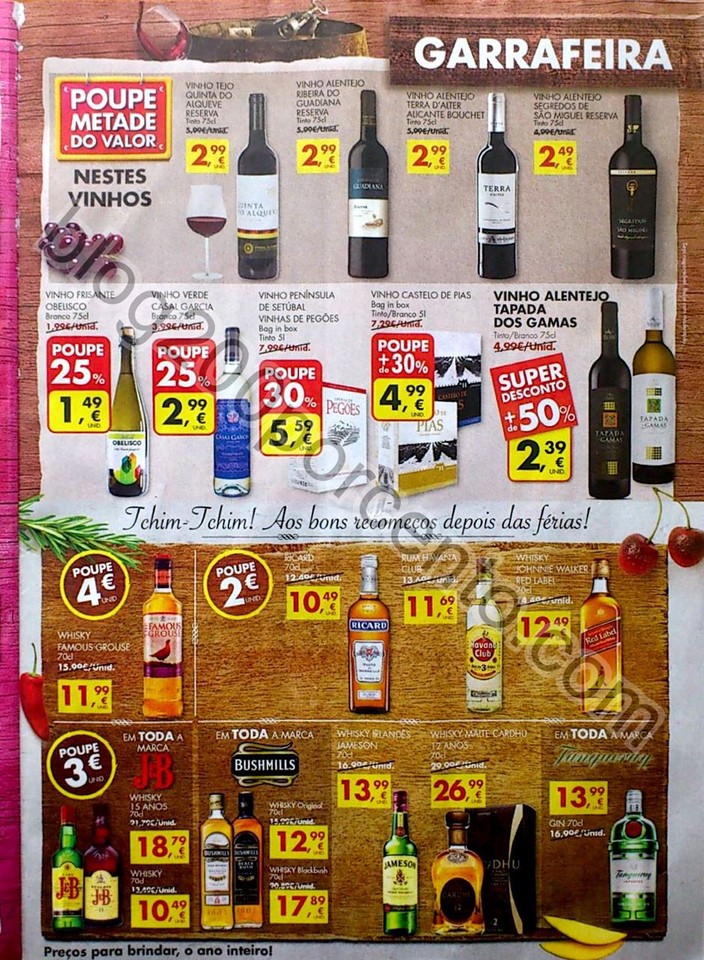 pingo doce 27 outubro_23.jpg