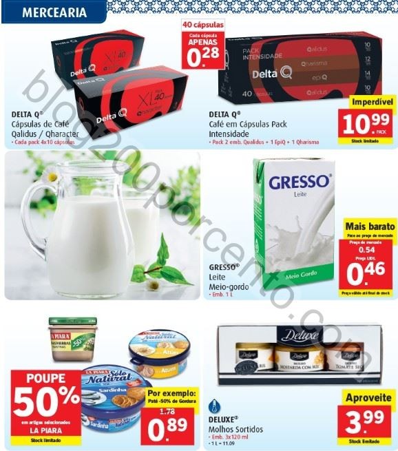 Promoções-Descontos-26860.jpg