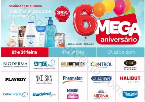 Promoções-Descontos-25787.jpg