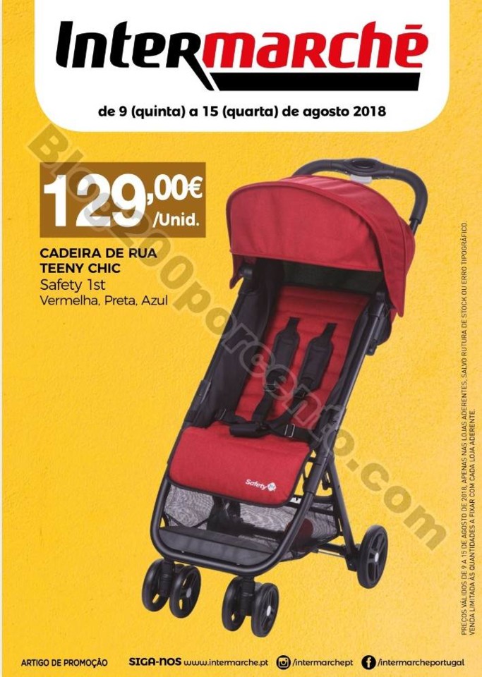 Promoções-Descontos-31338.jpg