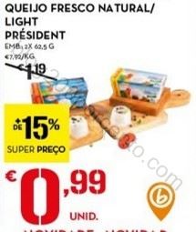 Promoções-Descontos-26635.jpg Promoções-Descontos-26635.jpg