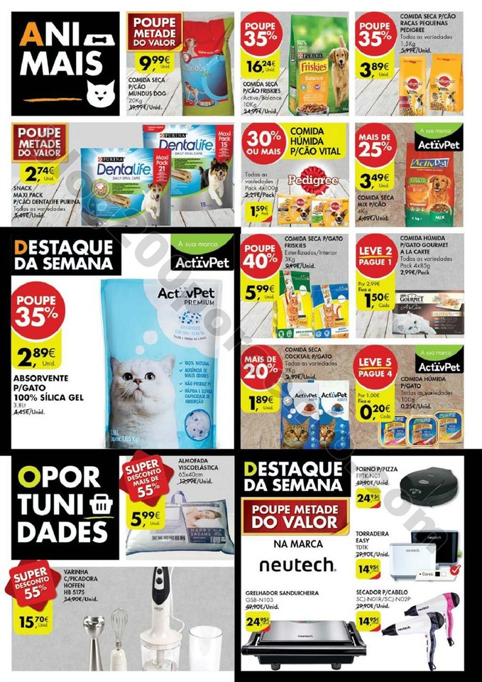 01 antevisão Folheto Pingo Doce Madeira p24.jpg