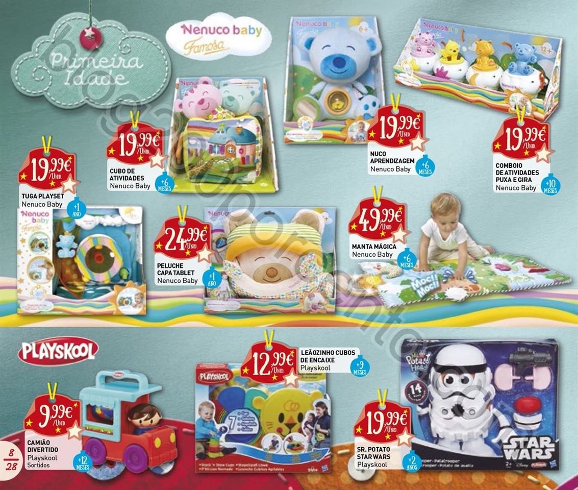 Intermarché Brinquedos promoção natal p8.jpg