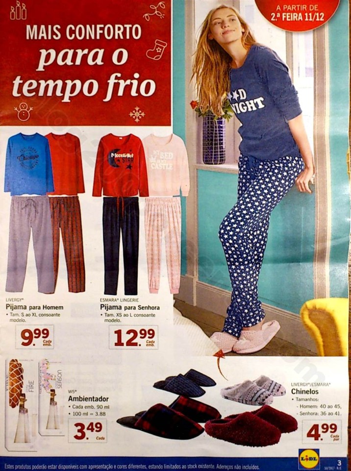 lidl extra natal_3.jpg