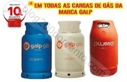 Promoções-Descontos-26210.jpg