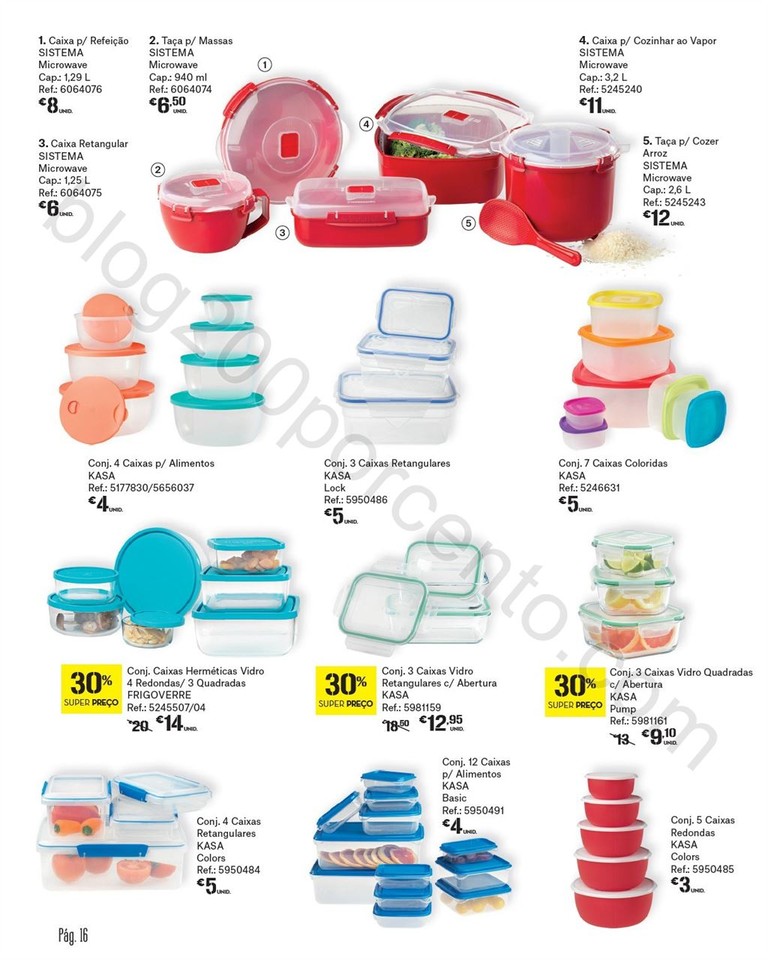 Antevisão Folheto CONTINENTE Feira Casa p16.jpg