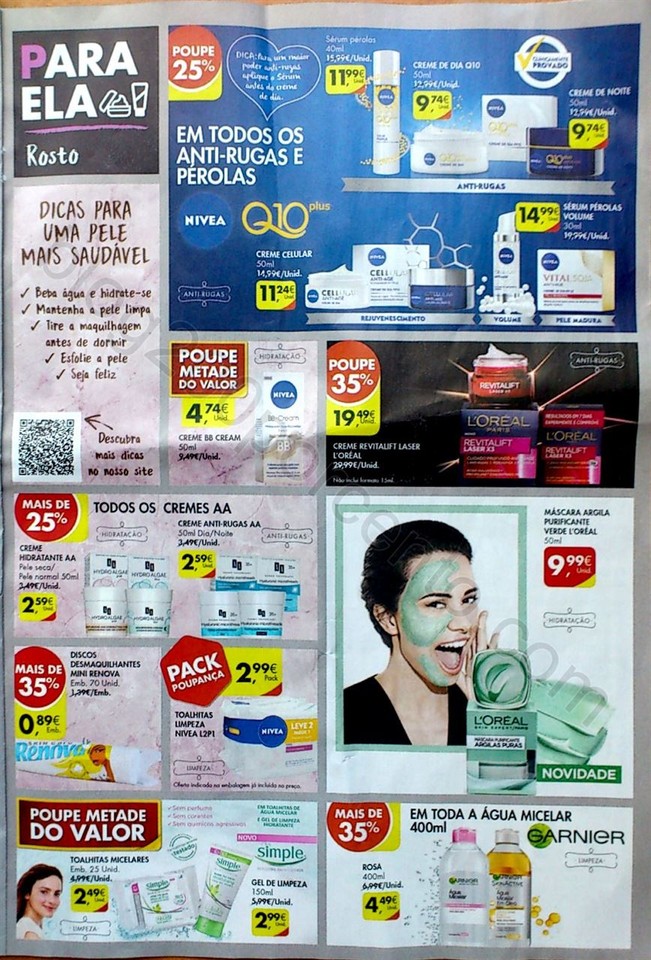 extra pingo doce especial higiene_5.jpg