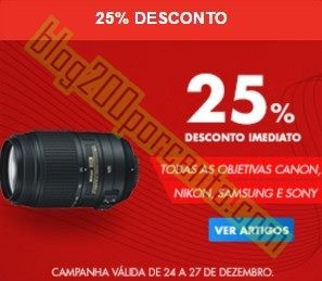 Promoções-Descontos-18037.jpg