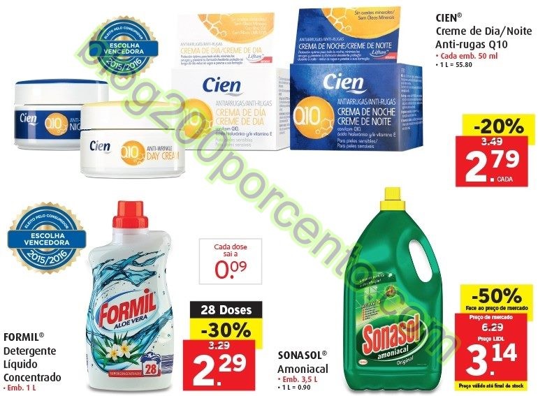 Promoções-Descontos-20250.jpg