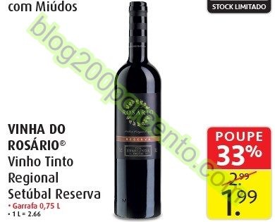 Promoções-Descontos-18651.jpg