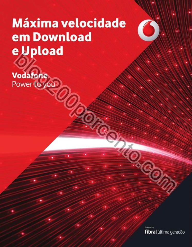 Antevisão Folheto WORTEN Mobile promoções de 7 