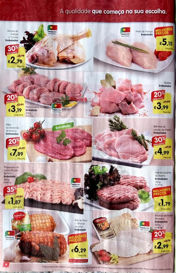 minipre+ºo  family 25 a 31 janeiro_6.jpg