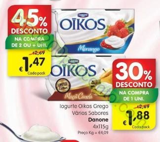 Promoções-Descontos-21348.jpg
