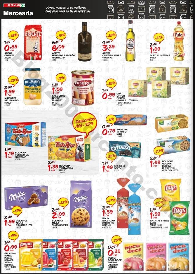 01 Promoções-Descontos-31511.jpg