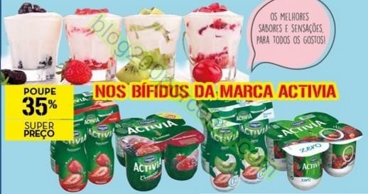 Promoções-Descontos-21090.jpg