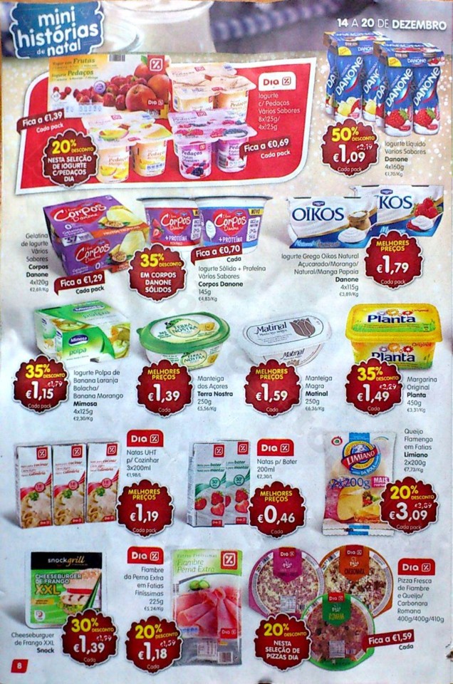 minipreco nacional 14 a 20 dezembro_8.jpg