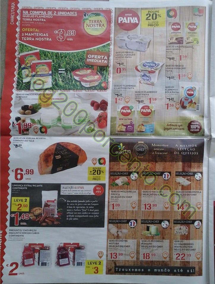 Novo Documento 1_6.jpg