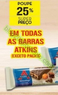 Promoções-Descontos-18983.jpg