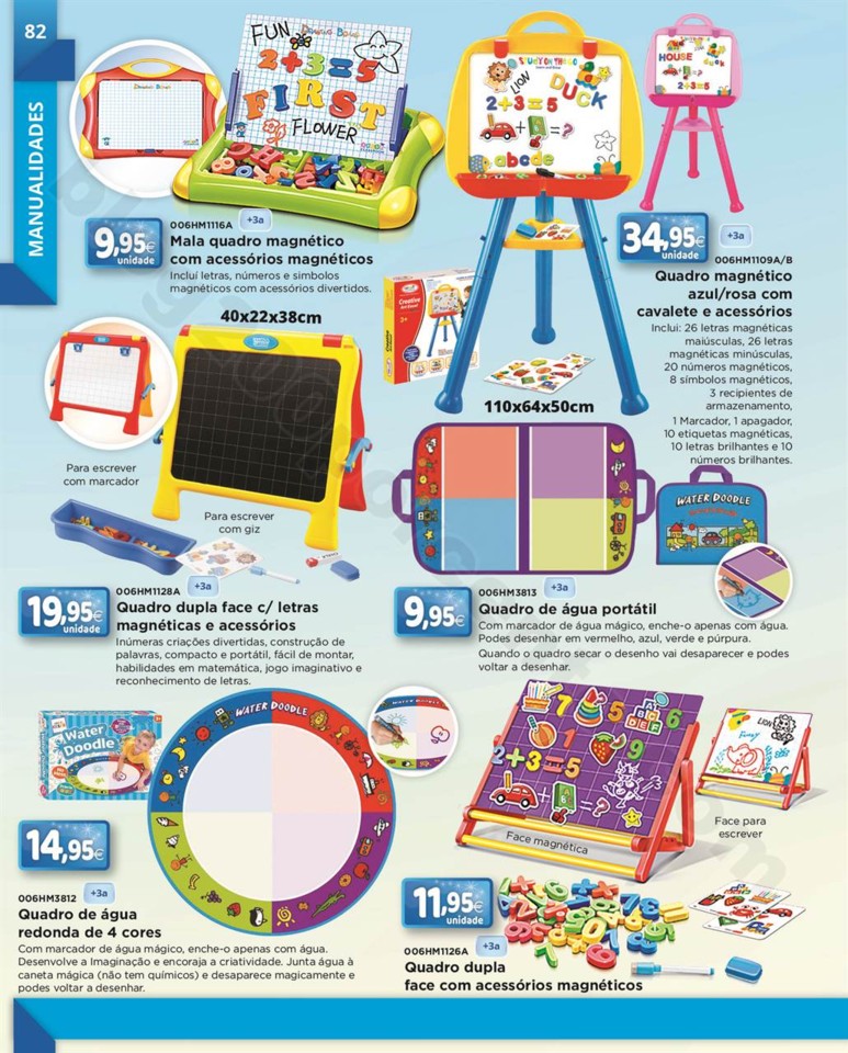 Antevisão Folheto CENTROXOGO Natal 2017 p82.jpg