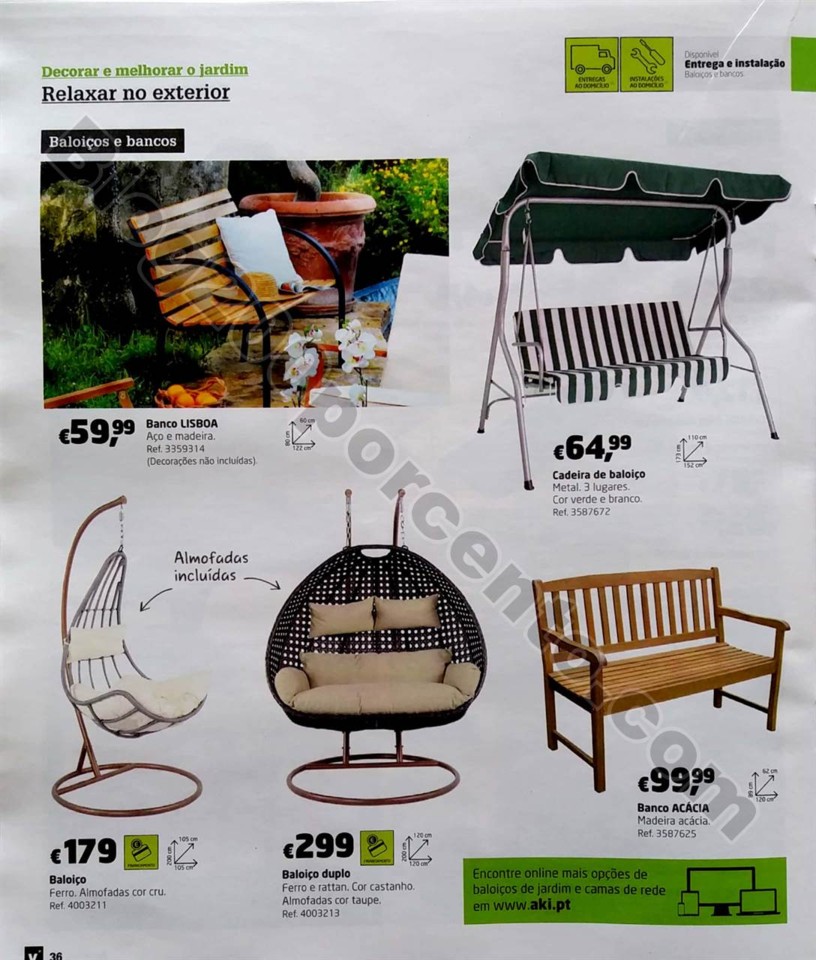 Vivaki jardim 2_36.jpg