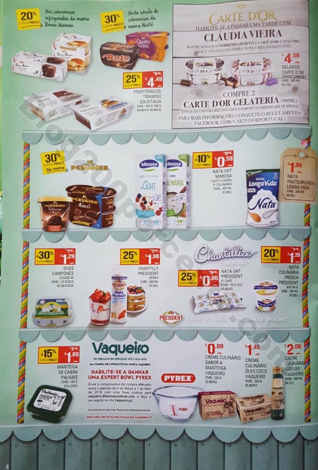 Novo Documento 2018-03-05_8.jpg