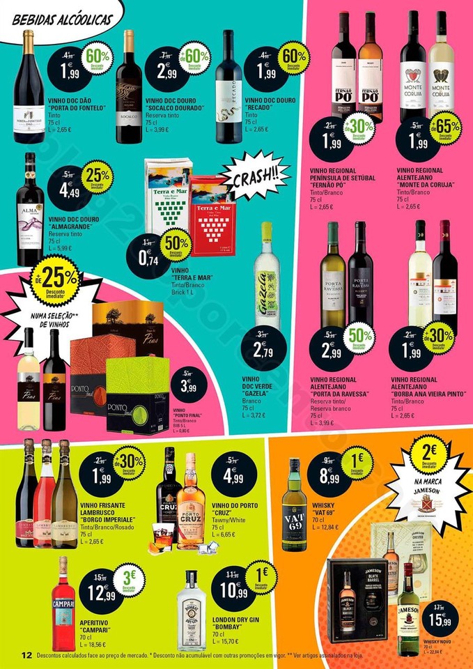 aniversário e-leclerc (12).jpg