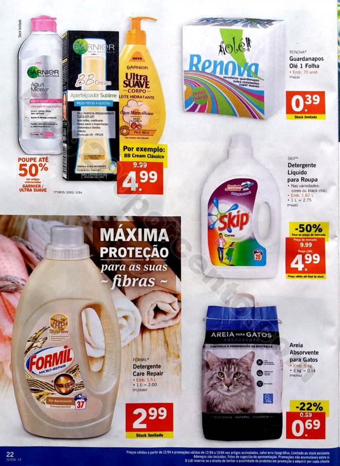 lidl especial ilhas 9 a 15 abril_22.jpg