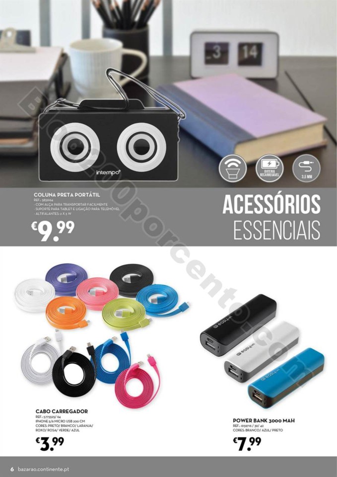 Folheto bazarão continente 13 a 19 março p6.jpg