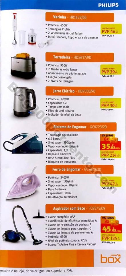 jumbo extra philips 1 a 30 setembro_6.jpg