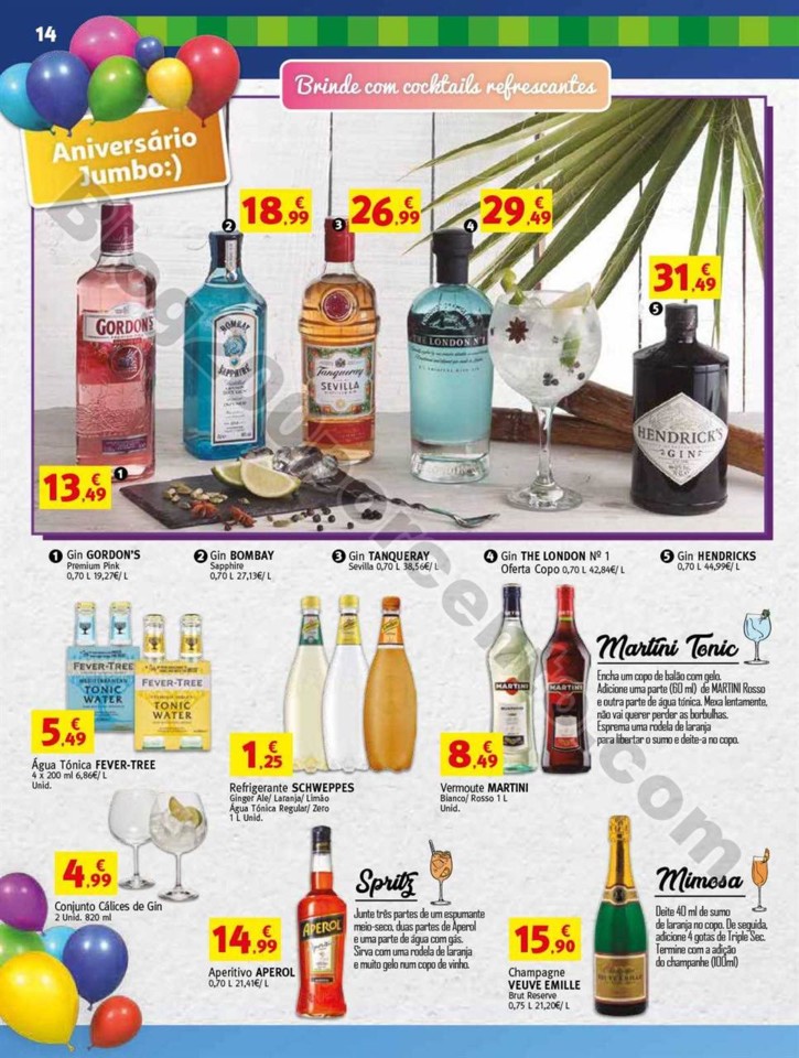 Aniversario 3_LOW_013.jpg