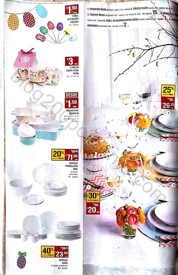 Novo Documento 2017-03-20 (1)_19.jpg