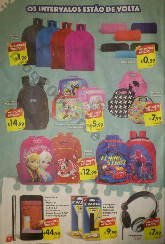 01 folheto mini nacional_4.jpg