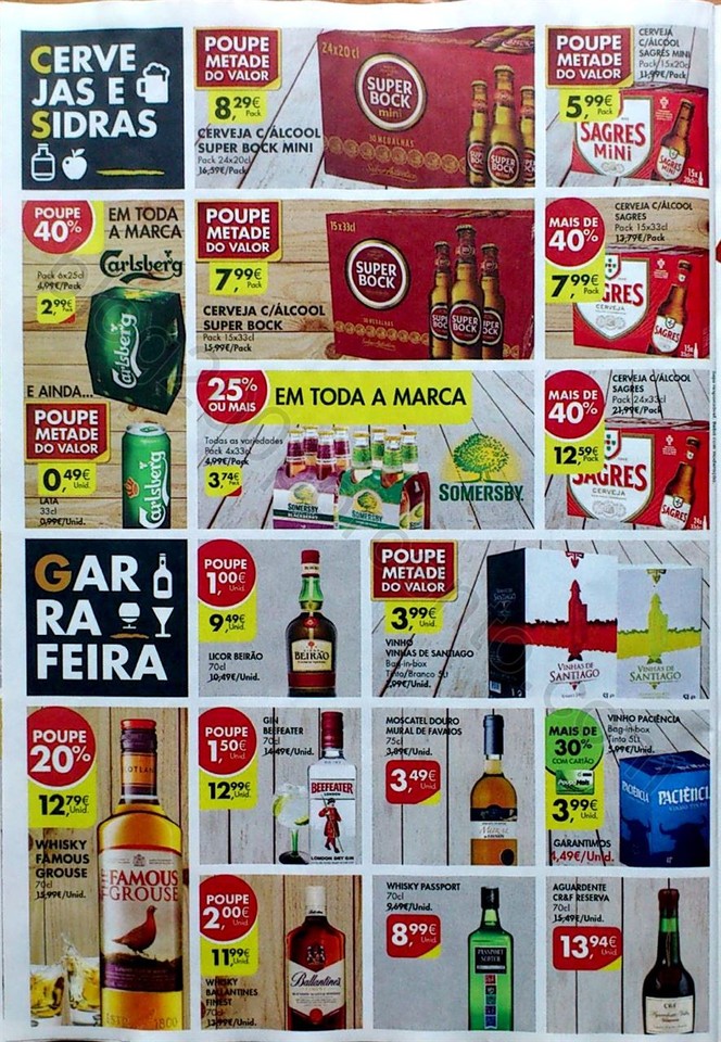 folheto pingo doce 31 janeiro 6 fevereiro_26.jpg